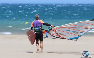 20160619-saint cyp et franqui149
